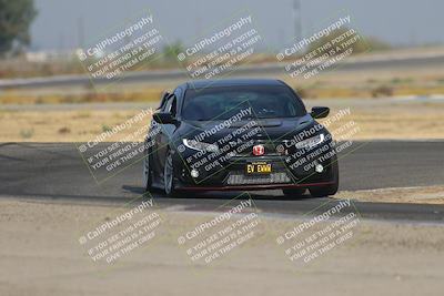 media/Sep-20-2025-Extreme Speed (Sat) [[1fcc23683c]]/Red (Advanced)/Session 1 (Sunset)/